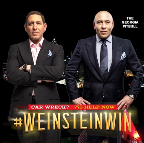Weinstein-Firm- Personal-Injury-Law