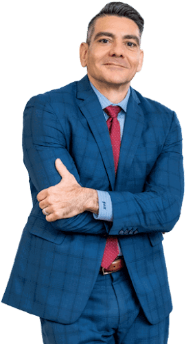 AF1QipN9eZpTcoF4scXi1g-tQwwy5FwLgFSFbkYDEYGGw800-h500-k-no.png