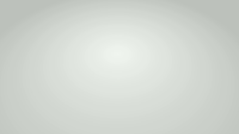 AF1QipNCQWEcN3bQ7QrECJrOcNLO9KehdQCk95wFlBb8w800-h500-k-no.jpg