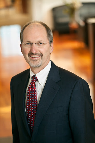 Mike Danko – Girard Gibbs