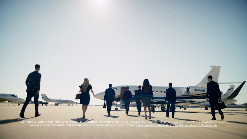 AF1QipNLFImOpcprzF43JA4nQS1mBFZ_OtiDm0o5y61ew800-h500-k-no.png