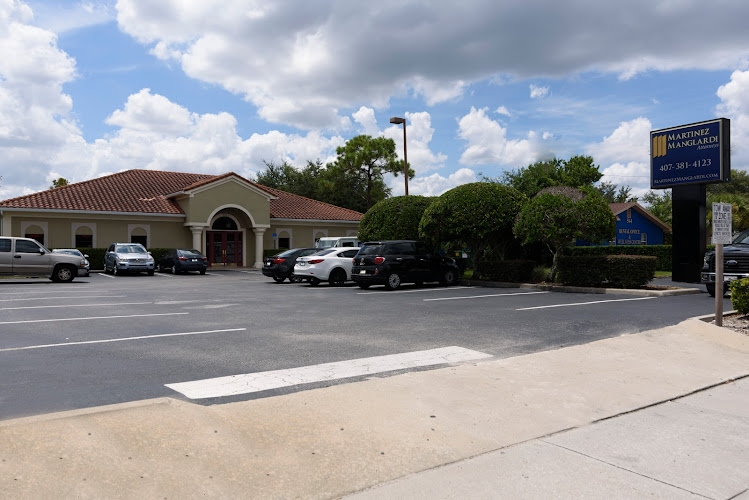 SARA ESPINOZA 407-883-5017