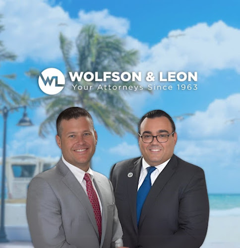 Summer Vibes Photo Collage Facebook Cover – 1