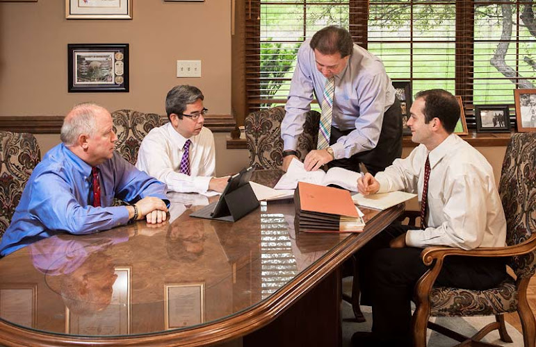 personal injury lawyers in South Bend, Indiana