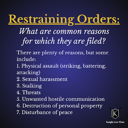 AF1QipNPRAkqWm1hd04WrOaYQgPCtWslnQrt3sg4z0T7w800-h500-k-no.png