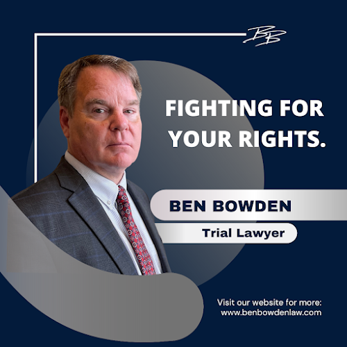 AF1QipNS2HqbeDltxWBmANvPkJ_653ylsokhAfRwG3zpw800-h500-k-no.png