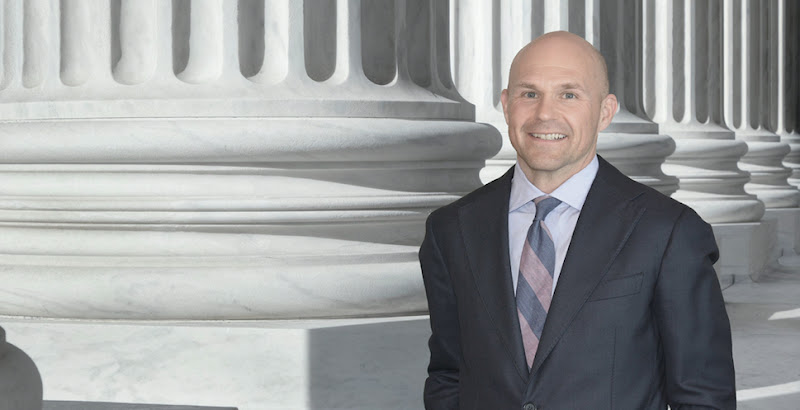 The Brown Firm Atlanta car wreck lawyers