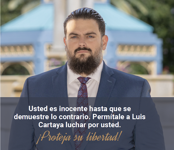 AF1QipNS_gB2OquzgBfwwjB3bpI5I_eJuXysFvosbWFFw800-h500-k-no.png
