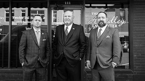 AF1QipNTaYo2ug2bw3glDzwDL7cbBGPMWtXxD7otOcicw800-h500-k-no.jpg