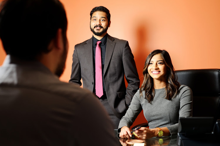 Boon Vong www.b-vong.com