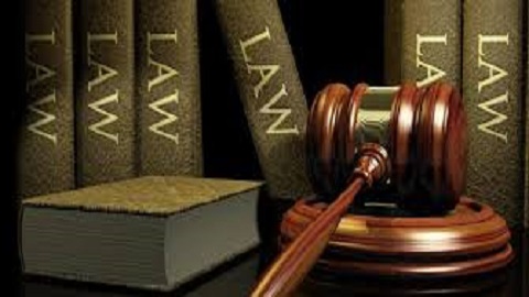 Law-Office-of-Daniel-F-OConnell-Personal-Injury-in-Downtown-Joliet-IL
