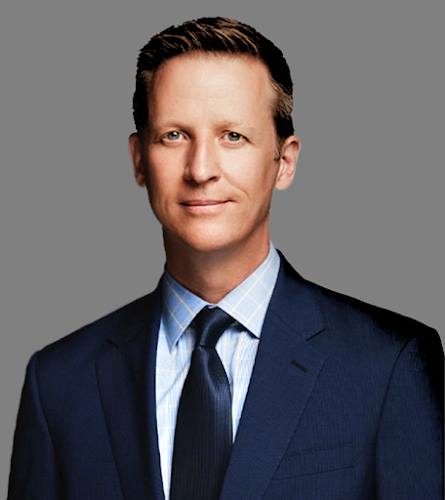 AF1QipNXCQ5rrhPKX-GKDXnSfmE3ijw0VmjKyoy9-WyBw800-h500-k-no.png