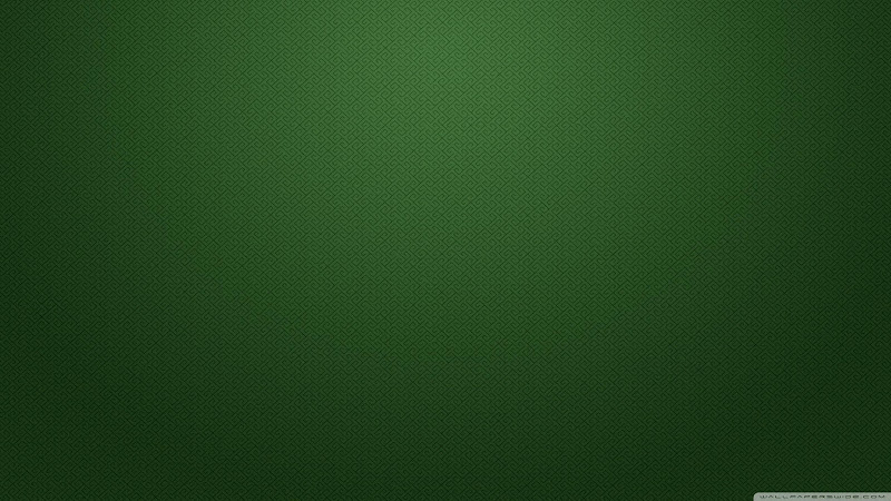 AF1QipNY_P6G9tCjukxXllq0R_f2DXCfnSpp-6JLyGScw800-h500-k-no.jpg