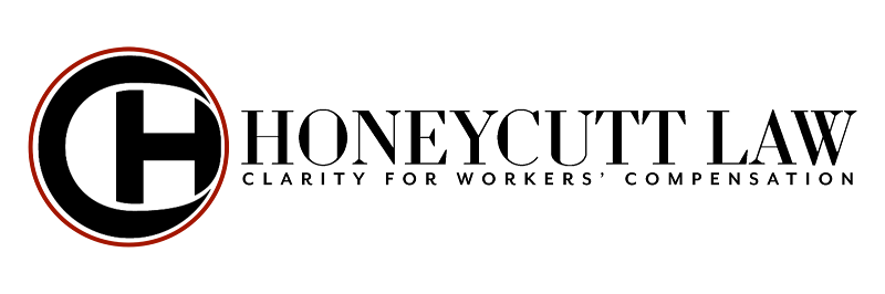 AF1QipNZ0UB7zV7xlFBElmTSBq0voBI4lhYE0Q7fLykMw800-h500-k-no.png