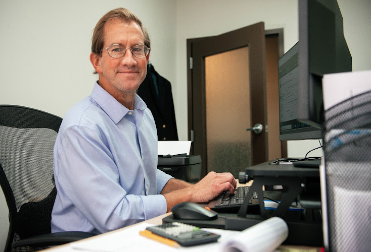 All Photo/Video byDavid Rams