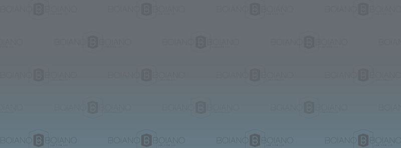 AF1QipNbF0QIPf4XBlEAigDUcPWkdt4ZsnxPXCoRqTp-w800-h500-k-no.png