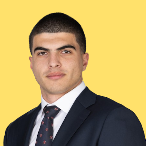 AF1QipNbbDTsJuQ3YF-mJa_BfcXHHwKI5fyP-Uq1ZjbVw800-h500-k-no.png