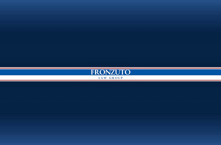 AF1QipNbyJ8inIazdaGkwxPNnorxjNRG3FwcIMItC_FNw800-h500-k-no.jpg