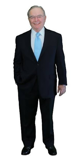 AF1QipNcjwZDdv7FDHBwdtlxwplvtPOXSldLCW-H3AYPw800-h500-k-no.jpg