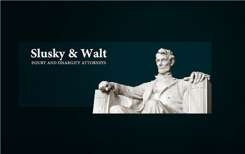 AF1QipNd0alzyI6wE3MG0gRt8lm4nsZ2NGCB2reh-PVVw800-h500-k-no.jpg