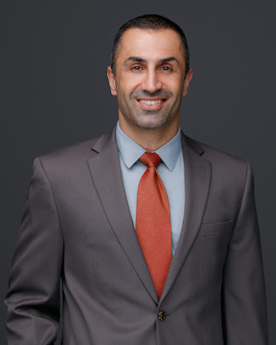 AF1QipNd_ISraYoqIE51iFinqvjBdTH-pmtZm_3TDjX-w800-h500-k-no.jpg