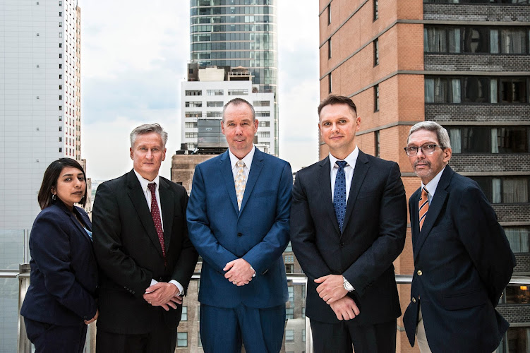 (C)origin33north markizy@icloud.com