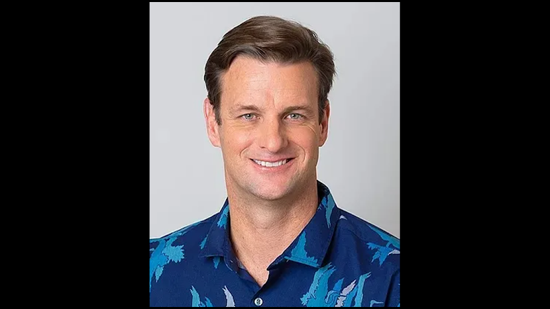 AF1QipNftFyg4IYcBMU1TBVsCzLuD1joZy9dIMEoSAK3w800-h500-k-no.png
