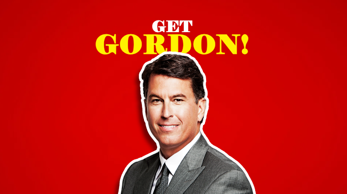 AF1QipNg3xPY4vuYUYBXbMwhsosBhIW1q1k2ww93_gYlw800-h500-k-no.png