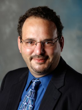 BRG _Members , 2010 © Nancee E. Lewis 2010