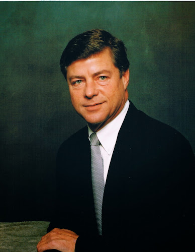 AF1QipNjKG59ioUZczvyqP39nJMOP5lr8YjOuS590UBGw800-h500-k-no.jpg