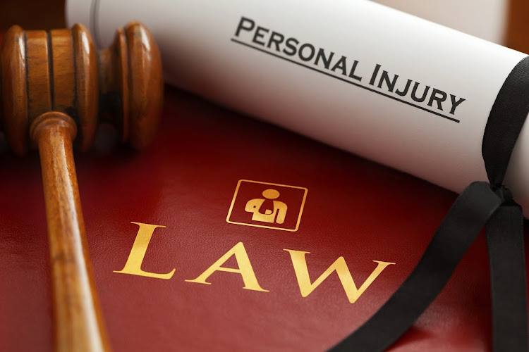Rockstahl Law
