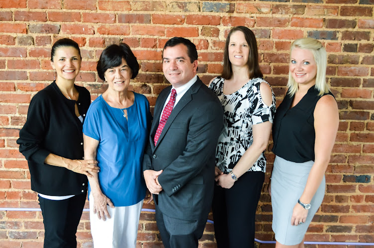 Law Office of Brian T Smith