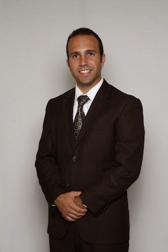 Michael A. Ziegler