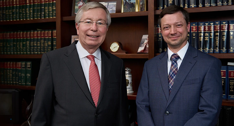 AF1QipNtIYTlyU_H4h1cKlaOh4aWNQ2o-qHB_yU8sy_ow800-h500-k-no.png