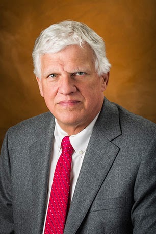john cornett attorney