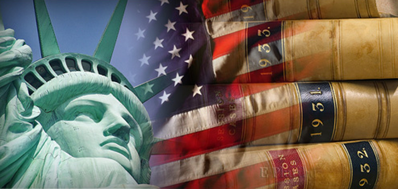 AF1QipNw9Nk-M0S1PF3FQKXGdDoP47MhCrhNlgLWz6Cew800-h500-k-no.png