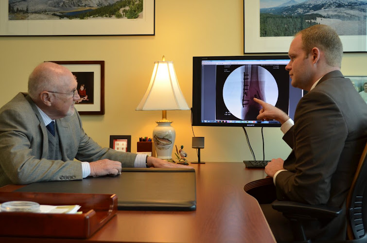 brain-injury-attorney-roseburg-or