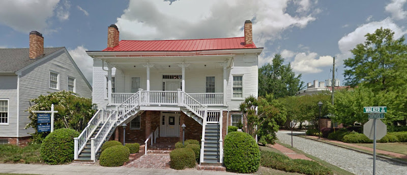 Shepard, Plunkett & Hamilton, LLP