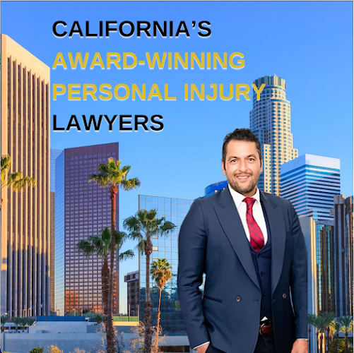 AF1QipO-jLAWPqKr1ijUbcvomJ3qho1N4MSyTvFTPbiSw800-h500-k-no.png