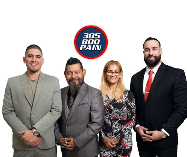 xr:d:DAF06qjxFUE:7,j:4442085157383699200,t:23112218