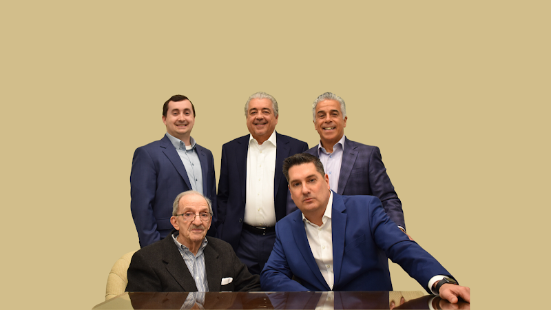 AF1QipO1_oyg-dHq2Z-xKUXXfHBO2o4tFPJ8QUmrqHosw800-h500-k-no.png