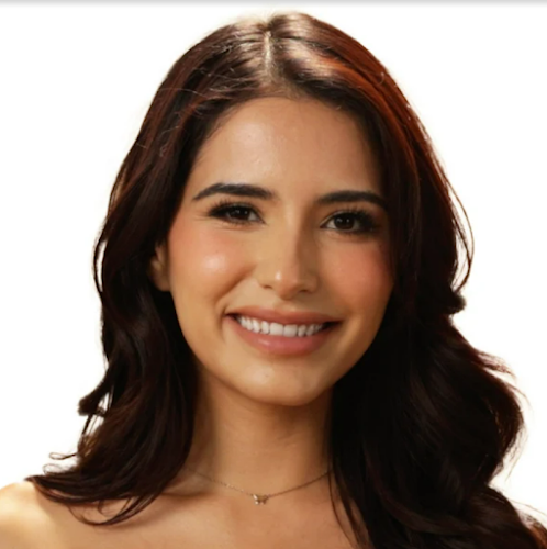 AF1QipO41c4qZDJtnHQSynHL59xoTBAby967QK8ZPBTcw800-h500-k-no.png