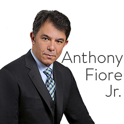 AF1QipO54VWGnnqWMZ_2N2F2WSPCmf4MNEZY5IN4J1Sqw800-h500-k-no.png