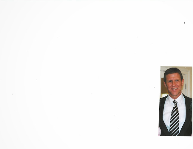 AF1QipO7WgOwLmgnyI8GGGxbCY4_I7iqD8r6NyQlw026w800-h500-k-no.jpg