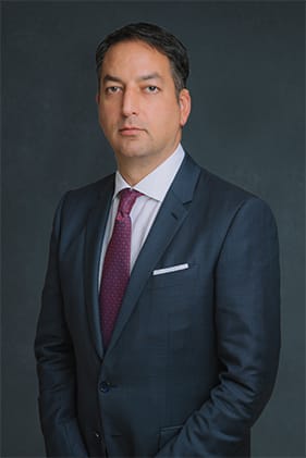 AF1QipOBJA-OIx6KiISrbFks0Xoq01bAqvwyGM7wvKODw800-h500-k-no.jpg