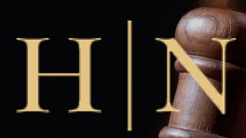 AF1QipOEAdOxcw13eDCwhX-_AGRbWsut0EJKFK53Ugh3w800-h500-k-no.png