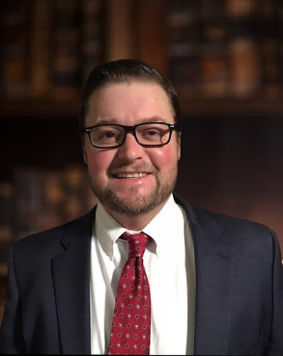 personal injury lawyer in llano texas