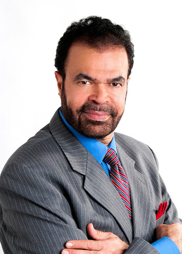 (C)2016 BILL ADLER ba@billadler.com