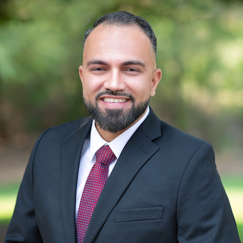 Headshot photos captured at Roseville, Roseville by Samantha May Photography