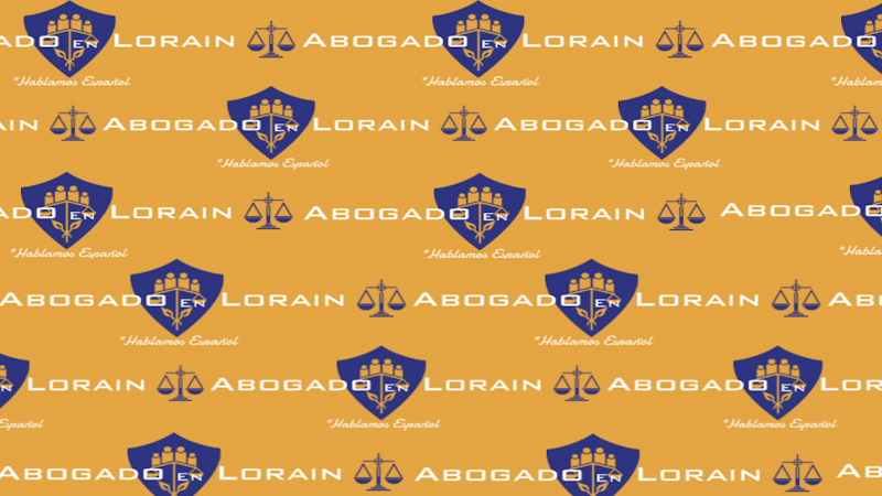 AF1QipOJwUB7DB6I7UpqZQtzO3F7TnoaqckbzzeobL1Tw800-h500-k-no.png